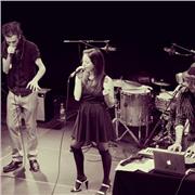 CANTA, SACA TU ALMA, REPITE. CLASE DE CANTO BARCELONA. SING, SHOW YOUR HEart, REPEAT. VOCAL COACH BARCELONA
